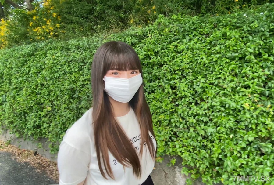 FC2-PPV-3508645 Gokkun 日本粘液乳液原始奶油派 SEX 与 F 杯爆炸美女偶像游泳池优惠！初夏最后一件外套！ ！你很遗憾。限量发售