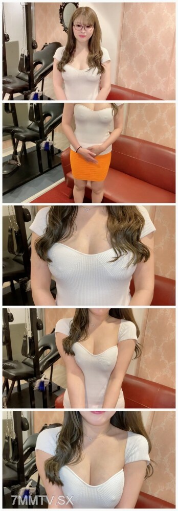 FC2-PPV-3506114 【无】“980pt”时限至7月2日！还没领证，还在床上白皙巨乳G罩杯已婚女人吞精液！ * 评论书